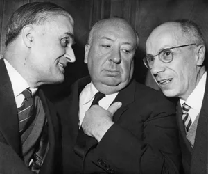 Schrijvers Thomas Narcejac en Pierre Boileau